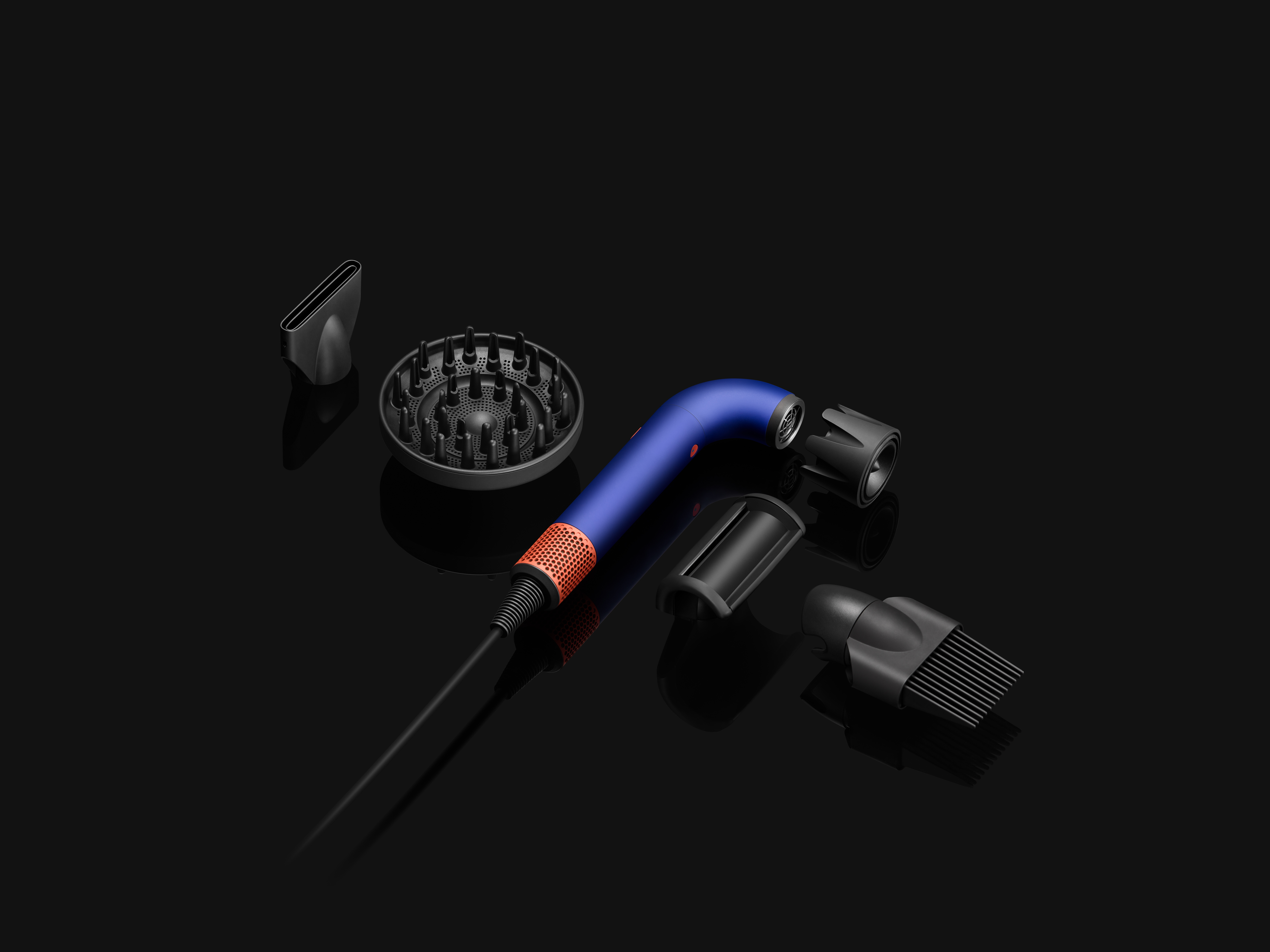 Inteligentné nadstavce